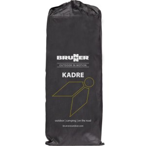 ptussomeno-trapezi-brunner-kadre (3)